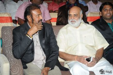 Celebs at Jaya Prada Sister Son Engagement